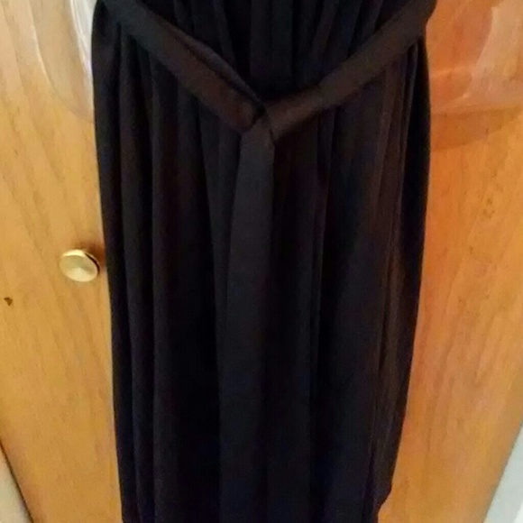 Almost Famous Dress - Picture 7 of 8